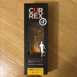 Yellow Grooming Kit with Sleek Design